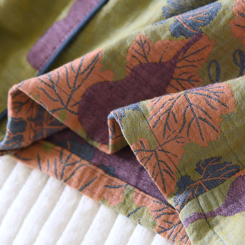 Hyggesæt dame – blå variant, heldags look