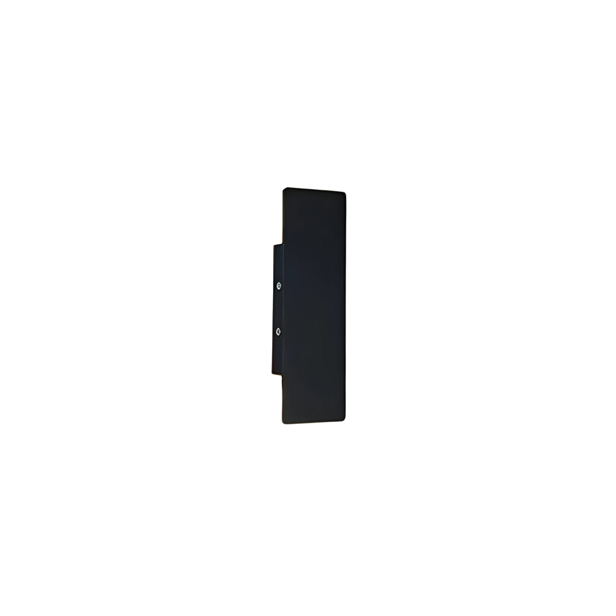 Elegant Weather-Resistant LED Wall Light for Outdoor Spaces - Lioren